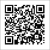 QR20240305.png