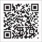 QR20240313.png