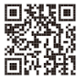 QR20240322_1.png