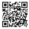 QR (1).png