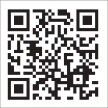 QR20250211.jpg