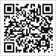 QR20250307.png