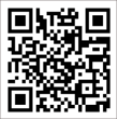 QR20240322.png