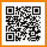 QR20250426.png