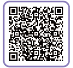 QR.png