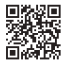 QR_1_20240718.png