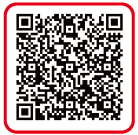 QR.png