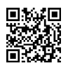 QR_20230321.png