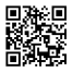 QR_20230724.png