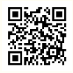 QR_20230930.png