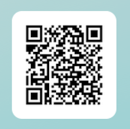 QR_20231021.png