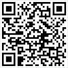 QR_20231104.png