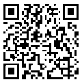 qr20230310