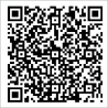 QR_20231124.png