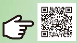 QR_20240210.png