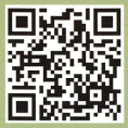 QR_20240828.png
