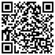 QR_20241117_ang.png
