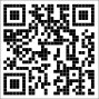 QR_20241209.png