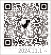 QR_20241209.png
