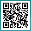 QR_20241227.png