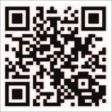 QR_20250215symposium.png