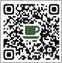 QR_20250222.png
