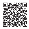 QR20250530.png