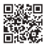 QR_2_20240718.png