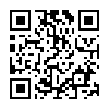 QR_835820.png