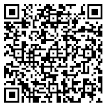 QR_hc_02.png