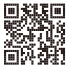 QR_20230321.png