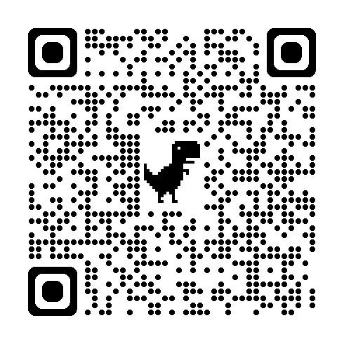 第3回QR.png