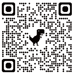 山本公開講座2024QR.png