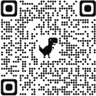 山本公開講座2024QR.png