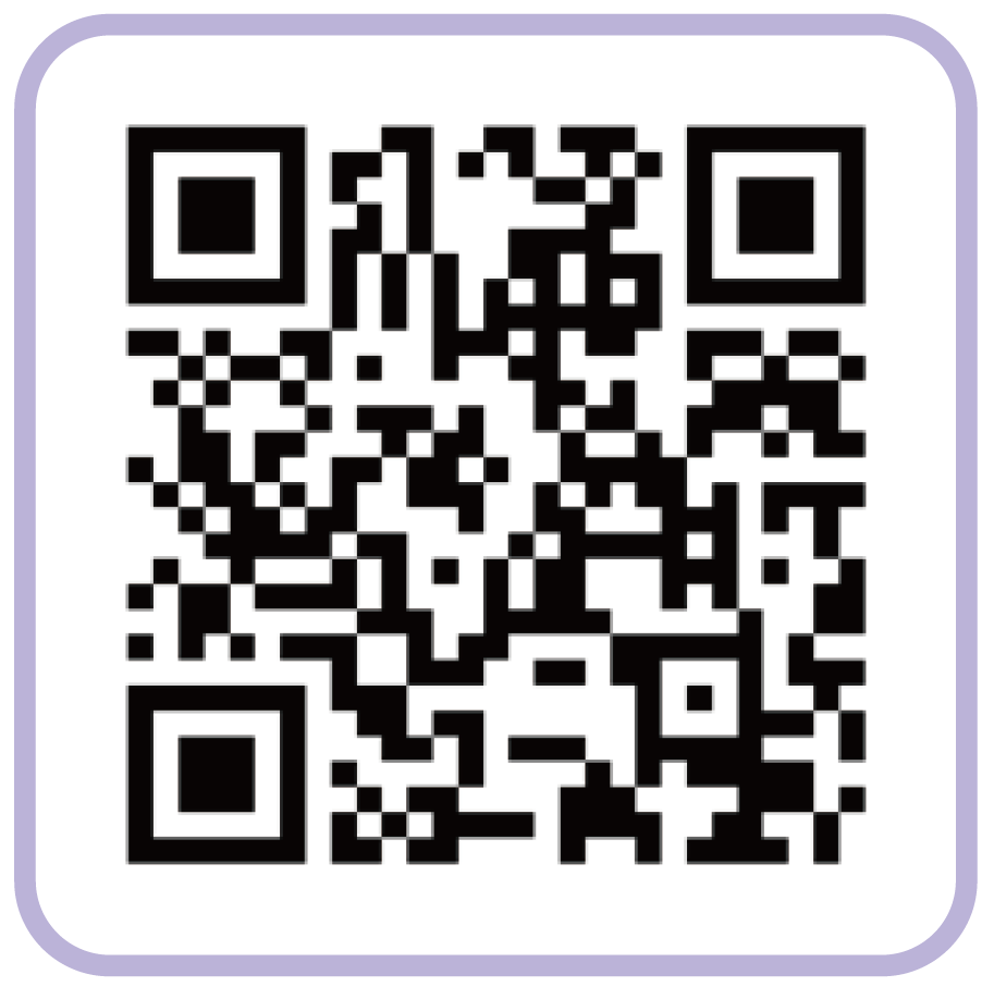 スクリーンショット 2025-10-10 092039.png