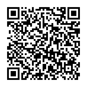 QR 第2回.png