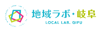 lab.gifu.png