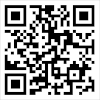 申込フォームQR.png