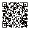 qr20230301.png