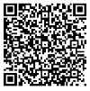 qr20230405.png