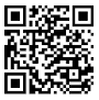 qr20230601.png