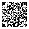 qr20231014.png