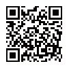 QR_2023_0826_GifuUni.png