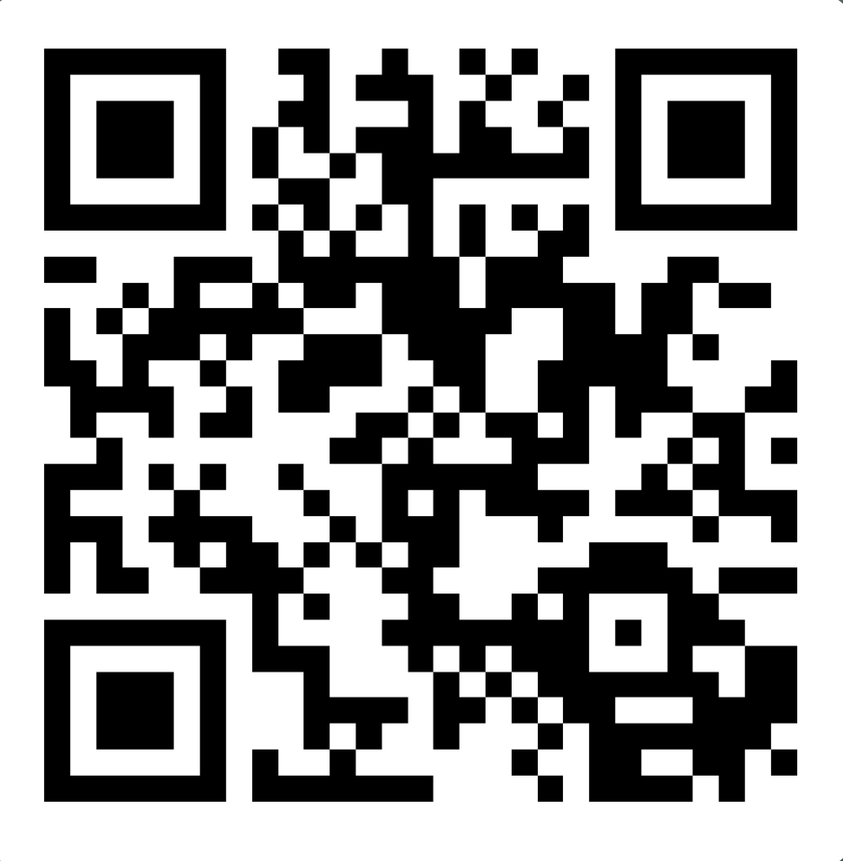 qr20241117.png