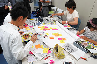 岐阜県若者の選挙意識を高める会 本学学生有志団体 が政策分析を行いました お知らせ 国立大学法人東海国立大学機構 岐阜大学