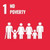sdgs_01.jpg