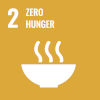 sdgs_02.jpg