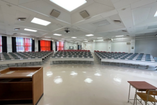 IBIDEN Innovation Hub