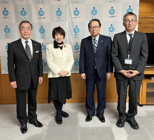 集合写真