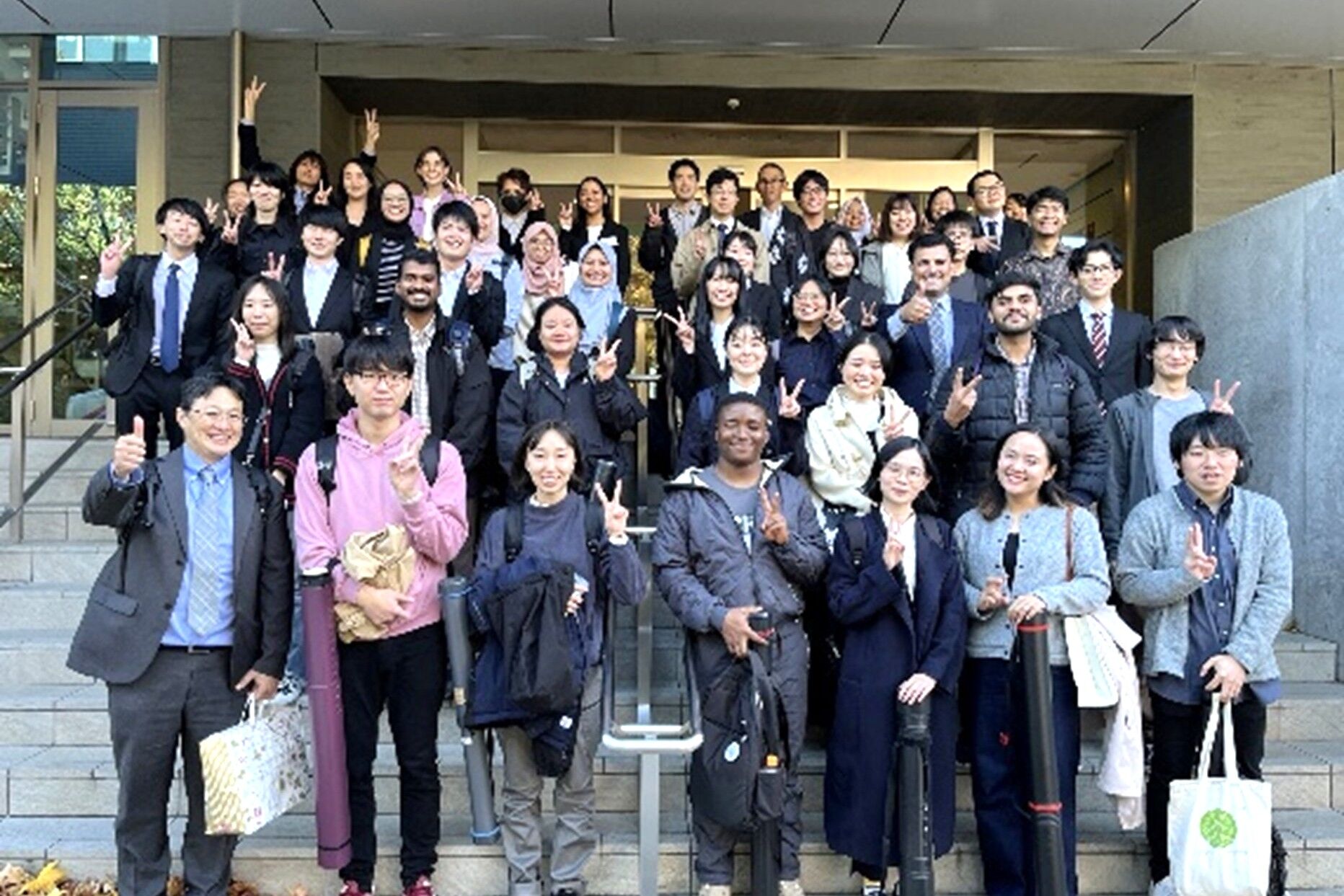 画像が削除されました